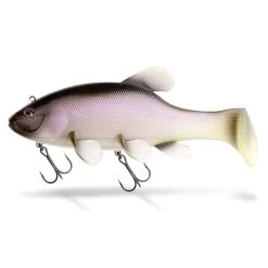 Quantum Freak Of Nature Swimbait Tench 23cm, 270g