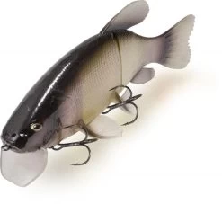 Quantum Freak Of Nature Hybrid Tench 23cm, 175g -Angeln Verkäufe 22 3273005r 3