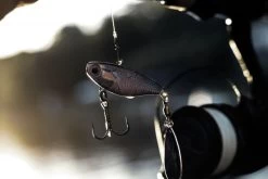 Quantum 4Street Spin-Jig 14g -Angeln Verkäufe 22 3494304r 4