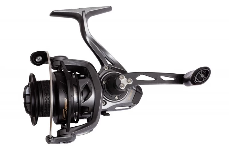 Quantum G-Force GF 3 Quantum G-Force GF – Bild 3