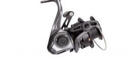 Quantum G-Force GF 9 Quantum G-Force GF -Angeln Verkäufe 22 401020r 4