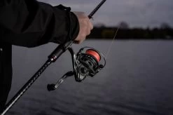 Quantum G-Force GF 11 Quantum G-Force GF -Angeln Verkäufe 22 401020r 6