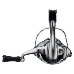 Daiwa 22 Exist LT 8 Daiwa 22 Exist LT -Angeln Verkäufe 220170r 3