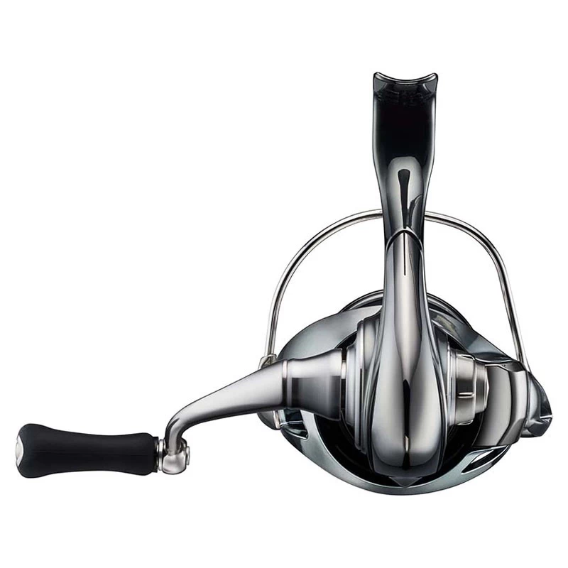 Daiwa 22 Exist LT 3 Daiwa 22 Exist LT – Bild 3