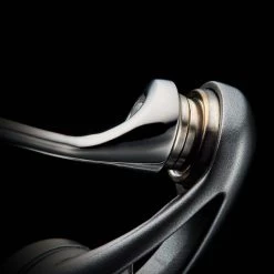 Daiwa 22 Exist LT 11 Daiwa 22 Exist LT -Angeln Verkäufe 220170r 6