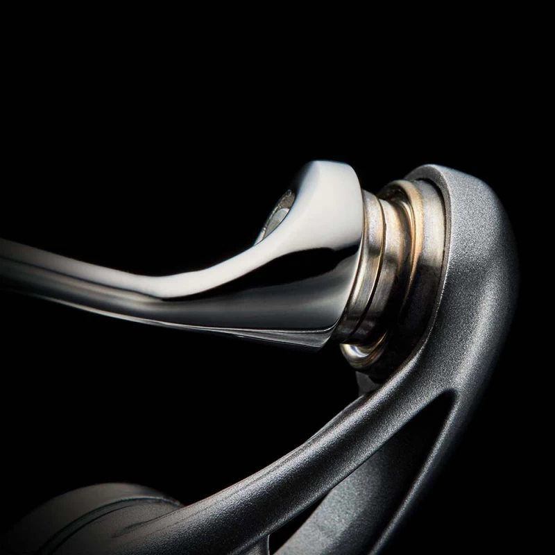 Daiwa 22 Exist LT 6 Daiwa 22 Exist LT – Bild 6