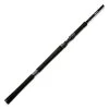 Gator Gumbait Black Titanium 8'1'' 30-140g 1pcs Casting