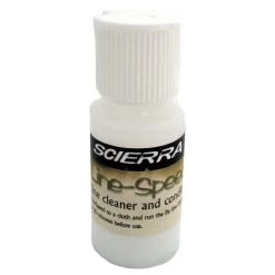 Scierra Line Speed 15ml.