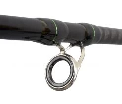 Gunki Squad C -200H -Angeln Verkäufe 29 53089 6