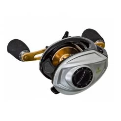 Angeln Verkäufe -Angeln Verkäufe 29 61341 2