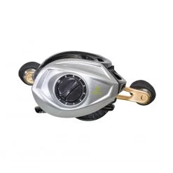 Gunki Moulinet Skyward Bc 200 -Angeln Verkäufe 29 61341 3