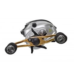 Gunki Moulinet Skyward Bc 200 -Angeln Verkäufe 29 61341 4