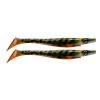 Pig Shad Tournament 18cm (2-pack)