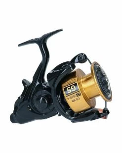 Daiwa 20 GS BR LT 5000-C -Angeln Verkäufe 32 216100 3