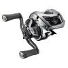 Daiwa 21 Steez Limited SV TW