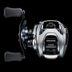 Daiwa 21 Steez Limited SV TW -Angeln Verkäufe 32 217111r 2