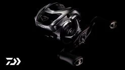 Daiwa 21 Steez Limited SV TW -Angeln Verkäufe 32 217111r 3