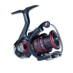 Daiwa 21 Ballistic MQ LT -Angeln Verkäufe 32 217133r 3