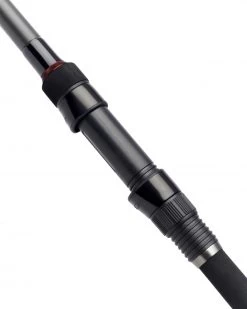 Daiwa Black Widow -Angeln Verkäufe 32 217213r 4