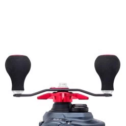 Daiwa Tatulion HD 200 -Angeln Verkäufe 32 217224r 3