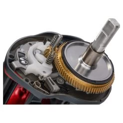 Daiwa Tatulion HD 200 -Angeln Verkäufe 32 217224r 5