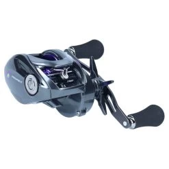 Daiwa 21 Prorex XR TWS 300 7 Daiwa 21 Prorex XR TWS 300 -Angeln Verkäufe 32 217285r 2