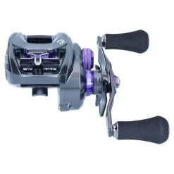 Daiwa 21 Prorex XR TWS 300 9 Daiwa 21 Prorex XR TWS 300 -Angeln Verkäufe 32 217285r 4