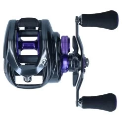 Daiwa 21 Prorex XR TWS 300 10 Daiwa 21 Prorex XR TWS 300 -Angeln Verkäufe 32 217285r 5