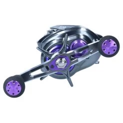 Daiwa 21 Prorex XR TWS 300 11 Daiwa 21 Prorex XR TWS 300 -Angeln Verkäufe 32 217285r 6