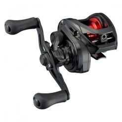 Daiwa PR662MHFB-AX/PR100 2pcs 7-28g -Angeln Verkäufe 32 217435r 3