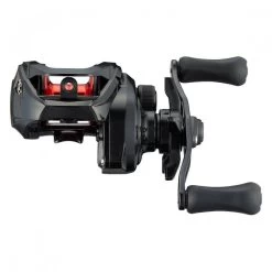 Daiwa PR662MHFB-AX/PR100 2pcs 7-28g -Angeln Verkäufe 32 217435r 4