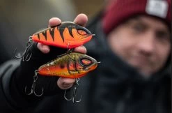 Daiwa PX Lazy Jerk Distance -Angeln Verkäufe 32 217457r 3