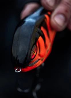 Daiwa PX Lazy Jerk Distance -Angeln Verkäufe 32 217457r 5