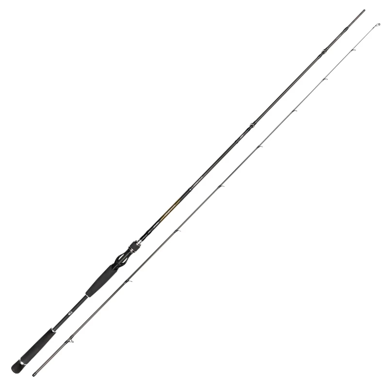 Daiwa Morethan Casting 9'3'' 2pcs 7-35g Bay Area Commander 1 Daiwa Morethan Casting 9'3'' 2pcs 7-35g Bay Area Commander
