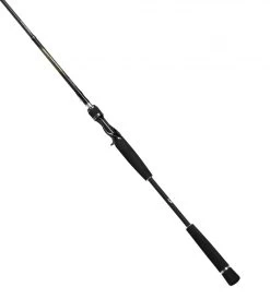 Daiwa Morethan Casting 9'3'' 2pcs 7-35g Bay Area Commander 6 Daiwa Morethan Casting 9'3'' 2pcs 7-35g Bay Area Commander -Angeln Verkäufe 32 217678 3