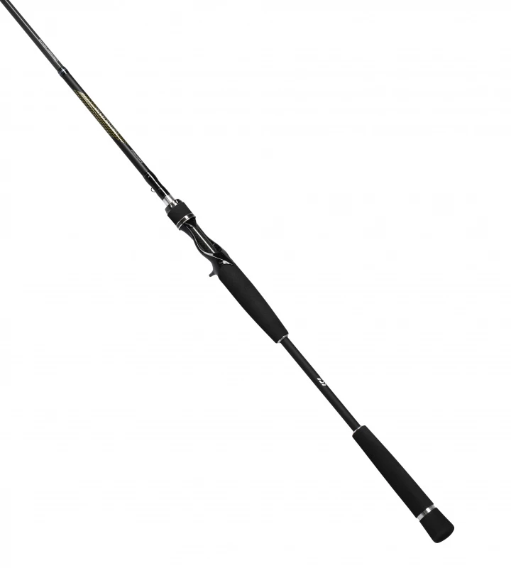 Daiwa Morethan Casting 9'3'' 2pcs 7-35g Bay Area Commander 3 Daiwa Morethan Casting 9'3'' 2pcs 7-35g Bay Area Commander – Bild 3