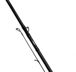 Daiwa Morethan Casting 9'3'' 2pcs 7-35g Bay Area Commander 7 Daiwa Morethan Casting 9'3'' 2pcs 7-35g Bay Area Commander -Angeln Verkäufe 32 217678 4