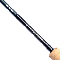 Daiwa D Pike Fly Combo 9'0'' 7/8 #9 Pike 7 Daiwa D Pike Fly Combo 9'0'' 7/8 #9 Pike -Angeln Verkäufe 32 219779 4