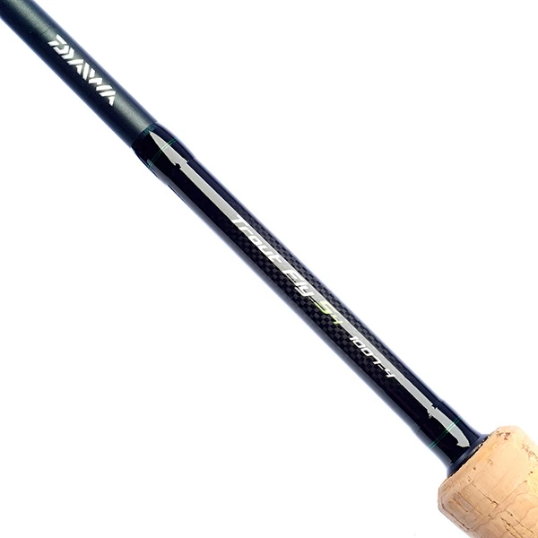 Daiwa D Pike Fly Combo 9'0'' 7/8 #9 Pike 4 Daiwa D Pike Fly Combo 9'0'' 7/8 #9 Pike – Bild 4