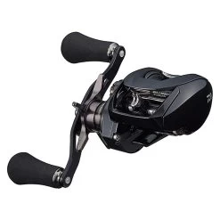 Daiwa 22 Zillion TW HD 1000H