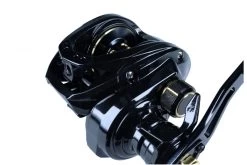 Daiwa PT150 10 Daiwa PT150 -Angeln Verkäufe 32 220419r 5