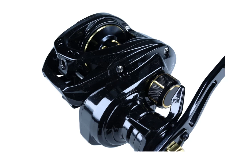 Daiwa PT150 5 Daiwa PT150 – Bild 5