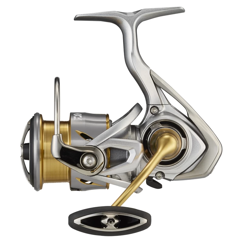 Daiwa 21 Freams LT 1 Daiwa 21 Freams LT