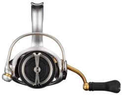 Daiwa 21 Freams LT 9 Daiwa 21 Freams LT -Angeln Verkäufe 32 220481r 4