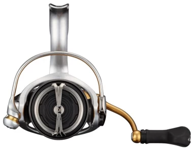 Daiwa 21 Freams LT 4 Daiwa 21 Freams LT – Bild 4