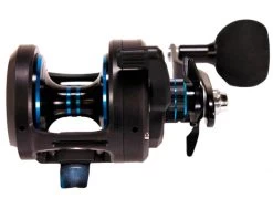 Daiwa 18 Saltist 15H -Angeln Verkäufe 32 220789 3