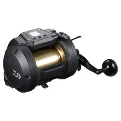 Daiwa Tanacom 800 7 Daiwa Tanacom 800 -Angeln Verkäufe 32 220903 3