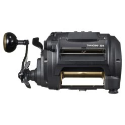 Daiwa Tanacom 800 9 Daiwa Tanacom 800 -Angeln Verkäufe 32 220903 5