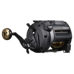 Daiwa Tanacom 1200 -Angeln Verkäufe 32 220904 4