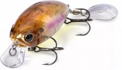 Quantum Crank N' Blade 6,5cm, 12g -Angeln Verkäufe 3823006r 3